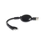 cable-usd-simplicity-retractil-3-en-2-negro