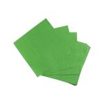 servilletas-descartables-simplicity-verde-x-12-un