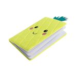 cuaderno-anana-simplicity-chico