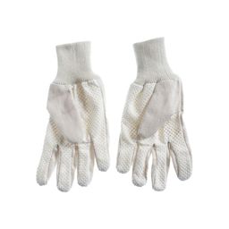 Guantes de Jardín Simpliciy Crudo