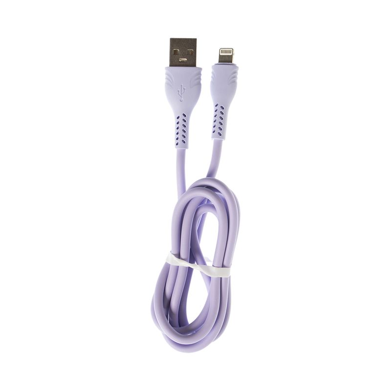 cable-usb-lighting-simplicity-lila