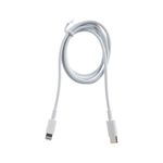 cable-usb-tipo-c-lighting-simplicity-blanco