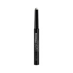 sombra-para-ojos-en-barra-extreme-holographic-eyeshadow