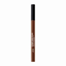 Delineador Fibra Get The Look  Ultimate
