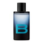 edp-bensimon-brave-x-50-ml