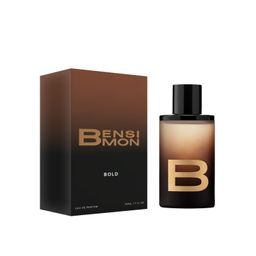 EDP Bensimon Bold x 50 ml