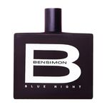 edp-bensimon-blue-night-x-200-ml