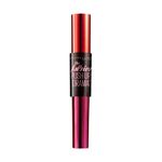 mascara-de-pestanas-the-falsies-push-up-drama-very-black-x-97-g