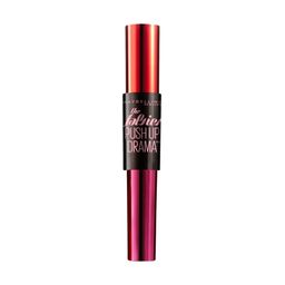 Máscara de Pestañas Maybelline The Falsies Push Up Drama x 9,8 ml