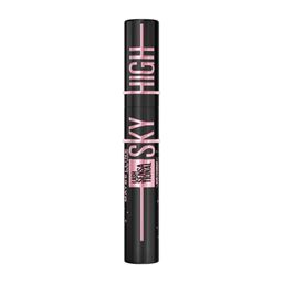 Máscara de Pestañas Maybelline Lash Sensational Sky High Cosmic