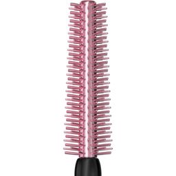 Máscara de Pestañas Maybelline Lash Sensational Sky High Cosmic