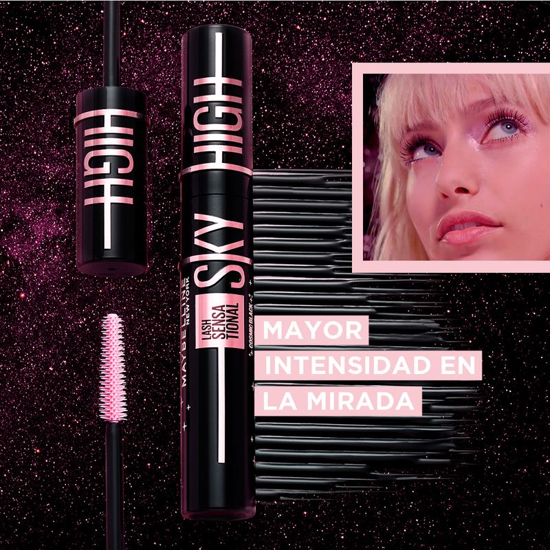 mascara-de-pestanas-maybelline-lash-sensational-sky-high-cosmic