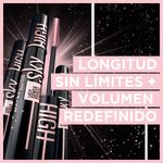 mascara-de-pestanas-maybelline-lash-sensational-sky-high-cosmic