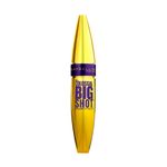 mascara-de-pestanas-colossal-big-shot-wsh