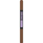 lapiz-de-cejas-maybelline-brow-satin-duo