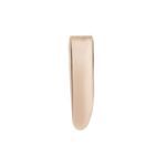 basefluidademaquillajelorealparistruematchx30ml
