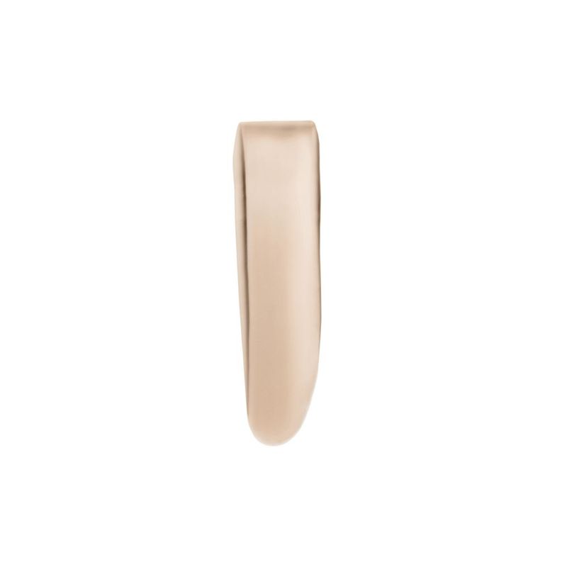 basefluidademaquillajelorealparistruematchx30ml