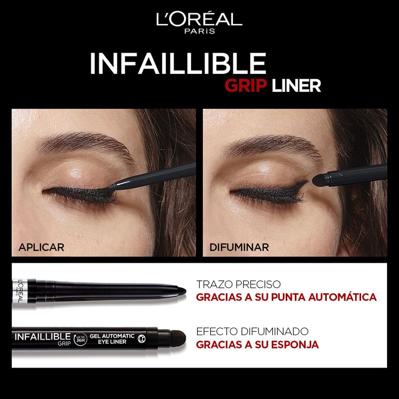 delineador-en-gel-loreal-pari-nfaillible