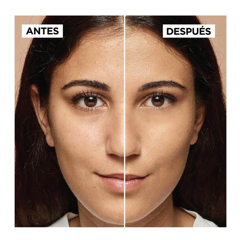 basefluidademaquillajelorealparistruematchx30ml