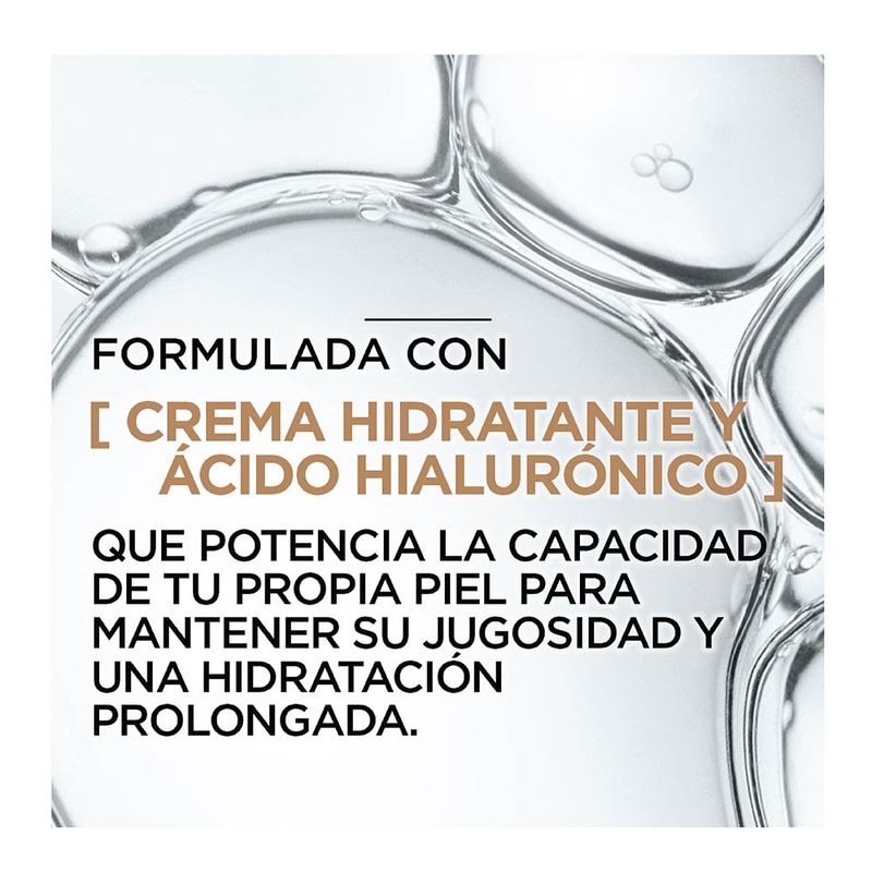 basefluidademaquillajelorealparistruematchx30ml