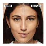 basefluidademaquillajelorealparistruematchx30ml