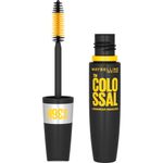 mascara-de-pestanas-maybelline-colossal-wtp-36-hs-x-8-ml