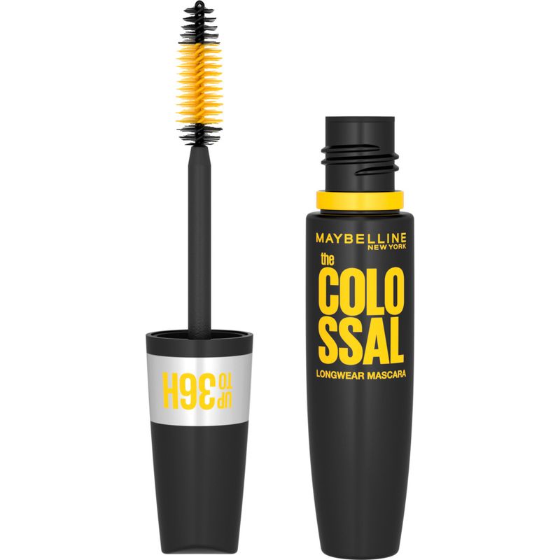 mascara-de-pestanas-maybelline-colossal-wtp-36-hs-x-8-ml