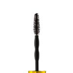 mascara-de-pestanas-vex-colossal-big-shot-wtp-very-black