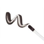 gel-para-cejas-loreal-paris-unbelievabrow
