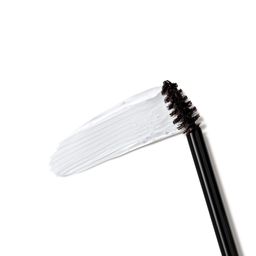 Gel de Cejas L'Oreal Paris Unbelieva Brow Toap Coat