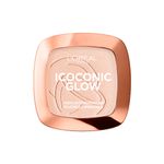 iluminador-en-polvo-loreal-paris-icoconic-glow