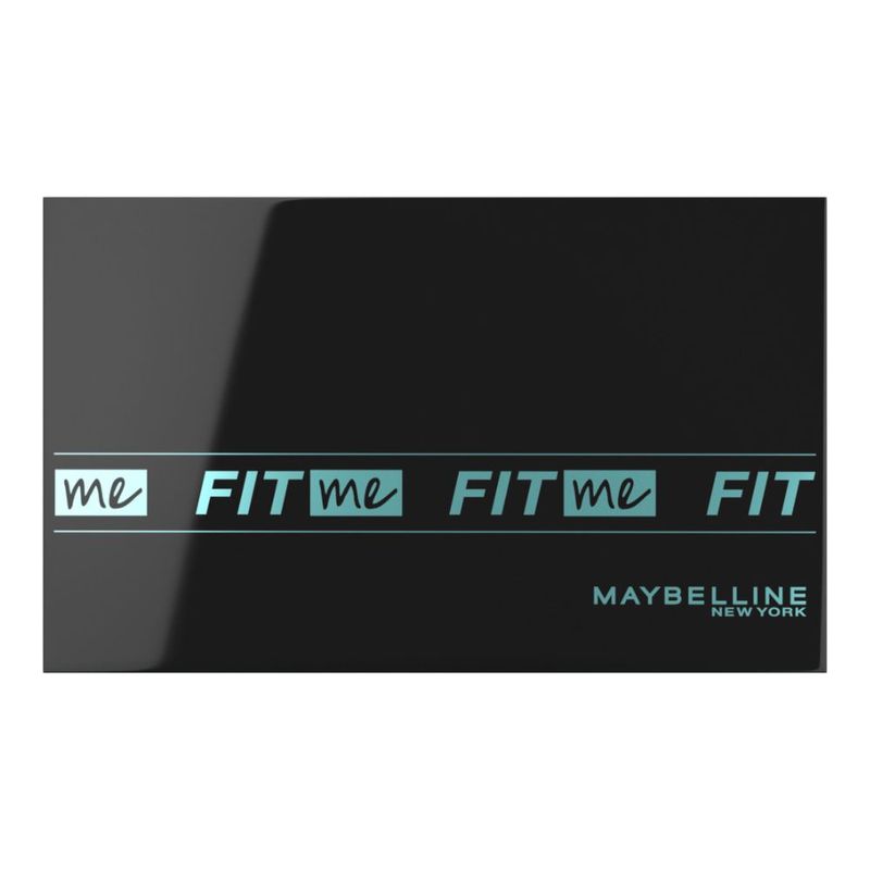 baseenpolvomaybellinefitmeultimate