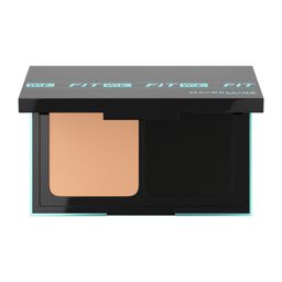 Base de Maquillaje en Polvo Maybelline Fit Me 230