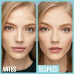 baseenpolvomaybellinefitmeultimate