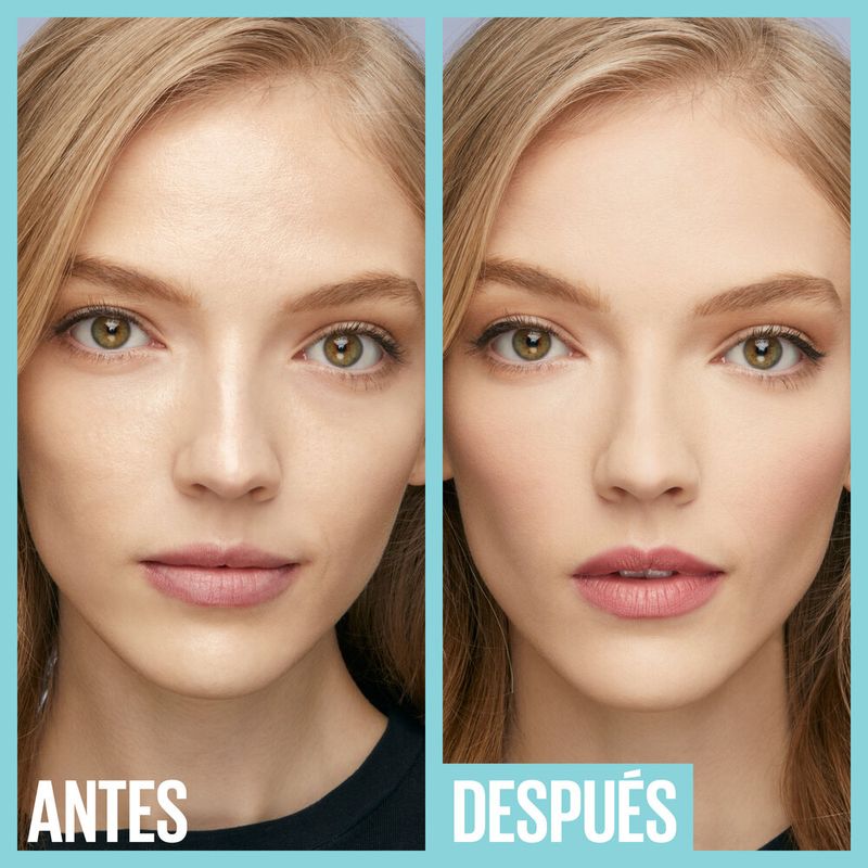 baseenpolvomaybellinefitmeultimate