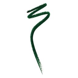 Delineador de Ojos en Lapiz Maybelline Tattoo Liner Studio 932 Intense Green x 1,3 g