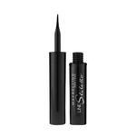 delineador-de-ojos-liquido-maybelline-line-stiletto-x-1-5-ml