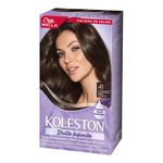 kit-coloracion-permanente-koleston-x-65-g