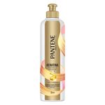 crema-para-peinar-pantene-keratina-x-300-ml