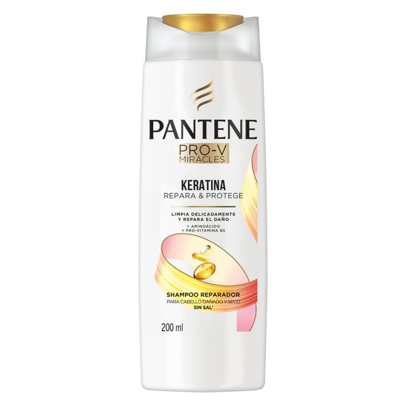 shampoo-pantene-keratina-x-200-ml