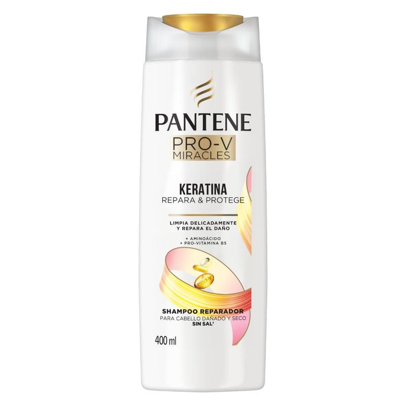 shampoo-pantene-keratina-x-400-ml