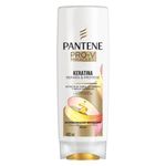 acondicionador-pantene-keratina-x-400-ml