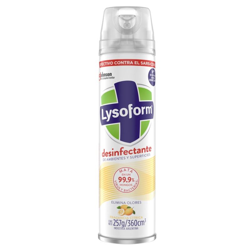 desinfectante-de-ambientes-lysoform-citrica-x-360-ml