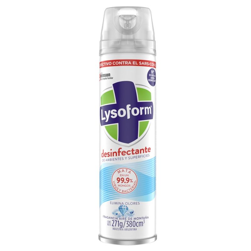 desinfectante-de-ambientes-lysoform-aire-de-montana-x-380-ml