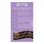 kit-coloracion-permanente-koleston-x-65-g