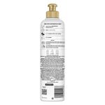 crema-para-peinar-pantene-keratina-x-300-ml