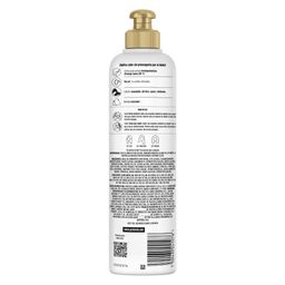 Crema para Peinar Pantene Keratina x 300 ml