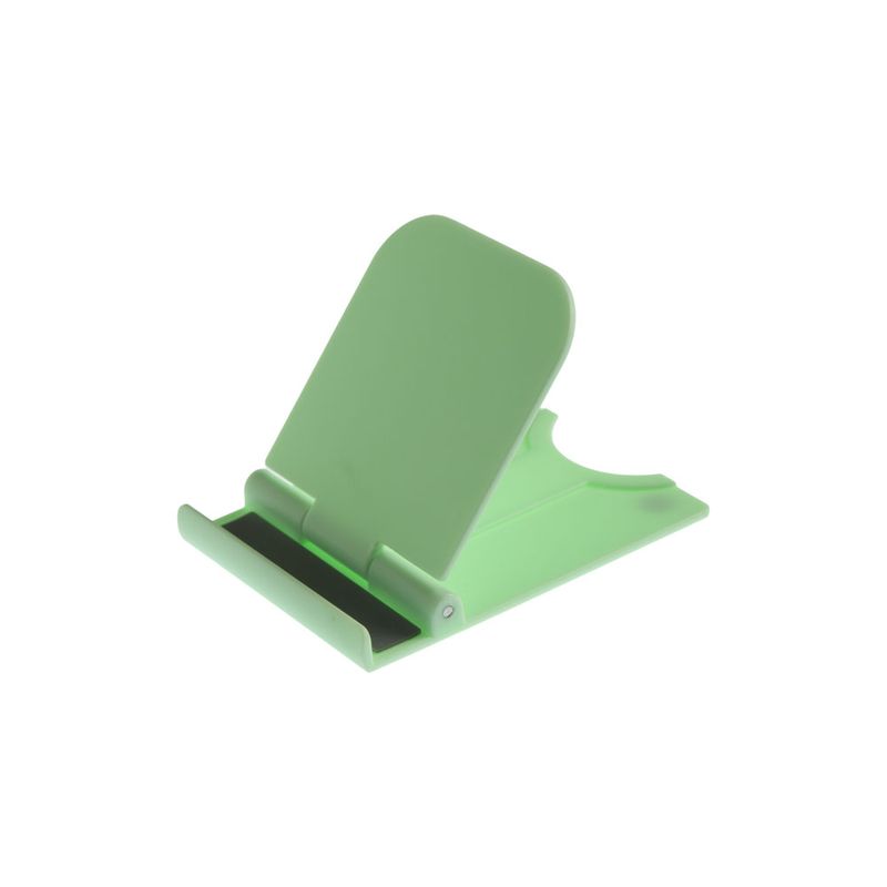 soporte-de-celular-simplicity-verde