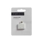 adaptador-doble-simplicity-para-iphone