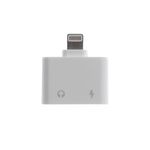 adaptador-doble-simplicity-para-iphone